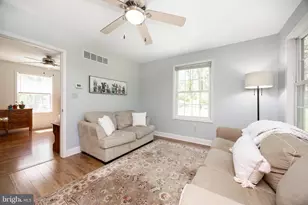 432 Concord Ave, Exton, PA 19341 - Photo 20