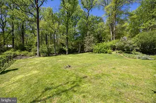 432 Concord Ave, Exton, PA 19341 - Photo 2