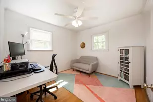 432 Concord Ave, Exton, PA 19341 - Photo 38