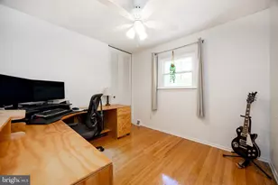 432 Concord Ave, Exton, PA 19341 - Photo 40
