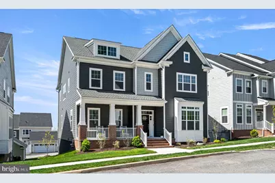 129 Lotus Lane, Malvern, PA 19355 - Photo 1