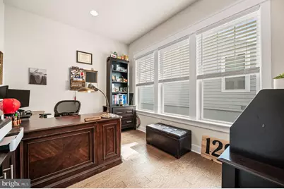 129 Lotus Lane, Malvern, PA 19355 - Photo 6