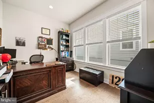 129 Lotus Ln, Malvern, PA 19355 - Photo 6
