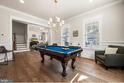 129 Lotus Lane, Malvern, PA 19355 - Photo 8