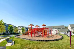 129 Lotus Ln, Malvern, PA 19355 - Photo 50