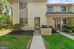 118 Josephs Way, Malvern, PA 19355 - Photo 2