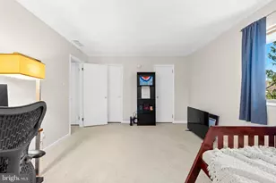 118 Josephs Way, Malvern, PA 19355 - Photo 24