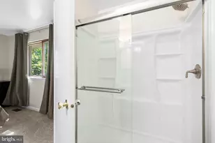 118 Josephs Way, Malvern, PA 19355 - Photo 20