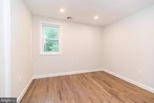 219 Stoney Run Rd, Spring City, PA 19475 - Photo 18