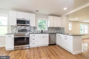 219 Stoney Run Rd, Spring City, PA 19475 - Photo 6