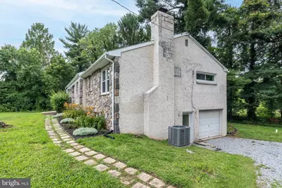 219 Stoney Run Road, Spring City, PA 19475 - Photo 4