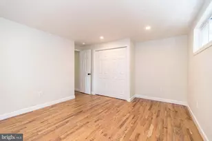 219 Stoney Run Rd, Spring City, PA 19475 - Photo 16