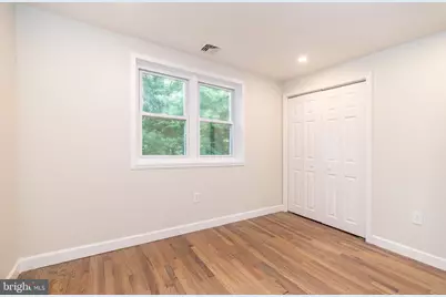 219 Stoney Run Road, Spring City, PA 19475 - Photo 22