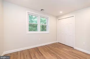 219 Stoney Run Rd, Spring City, PA 19475 - Photo 22