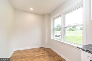 219 Stoney Run Rd, Spring City, PA 19475 - Photo 12
