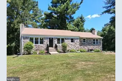 219 Stoney Run Road, Spring City, PA 19475 - Photo 1
