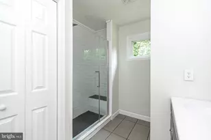 219 Stoney Run Rd, Spring City, PA 19475 - Photo 14