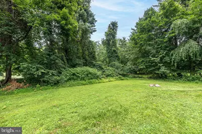 219 Stoney Run Road, Spring City, PA 19475 - Photo 30