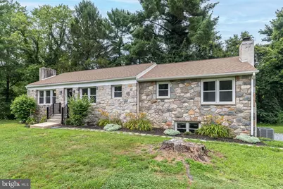 219 Stoney Run Road, Spring City, PA 19475 - Photo 2