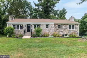 219 Stoney Run Rd, Spring City, PA 19475 - Photo 1