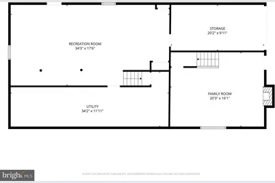 219 Stoney Run Road, Spring City, PA 19475 - Photo 34