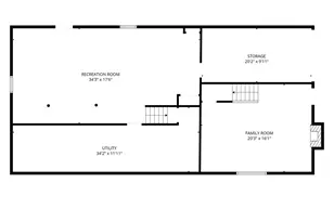 219 Stoney Run Rd, Spring City, PA 19475 - Photo 34