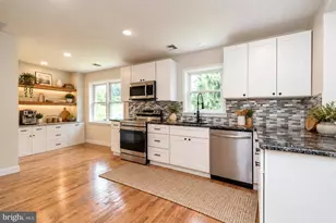 219 Stoney Run Rd, Spring City, PA 19475 - Photo 8