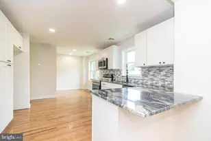219 Stoney Run Rd, Spring City, PA 19475 - Photo 14