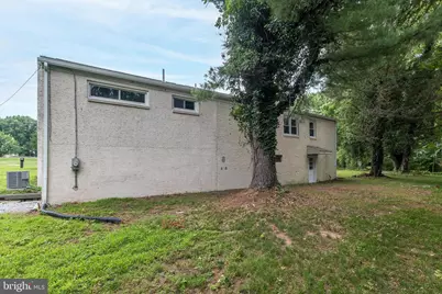 219 Stoney Run Road, Spring City, PA 19475 - Photo 32