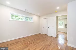 219 Stoney Run Rd, Spring City, PA 19475 - Photo 10