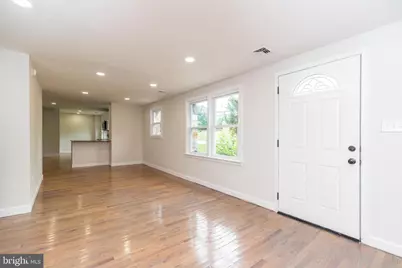 219 Stoney Run Road, Spring City, PA 19475 - Photo 8