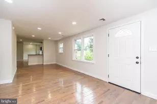 219 Stoney Run Rd, Spring City, PA 19475 - Photo 8