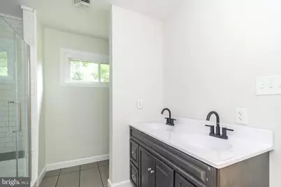 219 Stoney Run Road, Spring City, PA 19475 - Photo 18