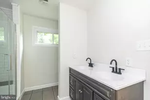 219 Stoney Run Rd, Spring City, PA 19475 - Photo 18