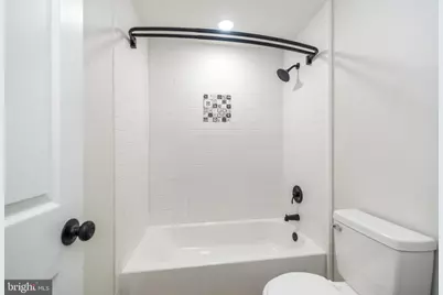 219 Stoney Run Road, Spring City, PA 19475 - Photo 24