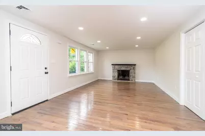 219 Stoney Run Road, Spring City, PA 19475 - Photo 6