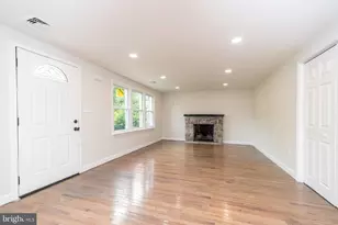219 Stoney Run Rd, Spring City, PA 19475 - Photo 6