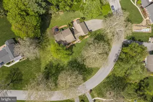 207 Anthony Wayne Dr, Wayne, PA 19087 - Photo 4