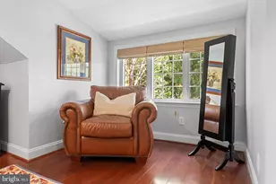 207 Anthony Wayne Dr, Wayne, PA 19087 - Photo 30