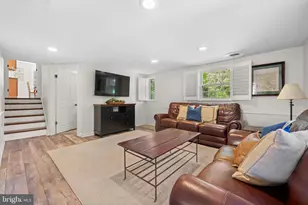 207 Anthony Wayne Dr, Wayne, PA 19087 - Photo 12