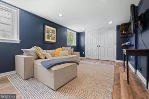 207 Anthony Wayne Dr, Wayne, PA 19087 - Photo 14