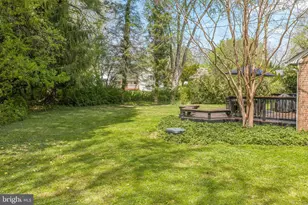 207 Anthony Wayne Dr, Wayne, PA 19087 - Photo 44