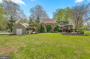 207 Anthony Wayne Dr, Wayne, PA 19087 - Photo 36