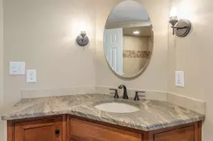 207 Anthony Wayne Dr, Wayne, PA 19087 - Photo 32
