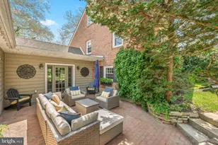 207 Anthony Wayne Dr, Wayne, PA 19087 - Photo 42