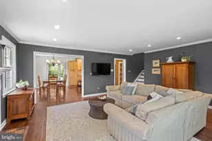207 Anthony Wayne Dr, Wayne, PA 19087 - Photo 6