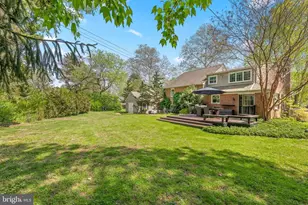 207 Anthony Wayne Dr, Wayne, PA 19087 - Photo 40