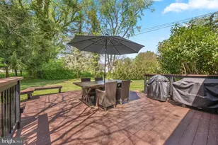 207 Anthony Wayne Dr, Wayne, PA 19087 - Photo 38