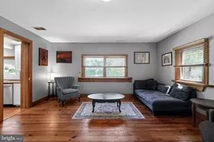 890 Doe Run Rd, Coatesville, PA 19320 - Photo 12