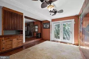 890 Doe Run Rd, Coatesville, PA 19320 - Photo 14